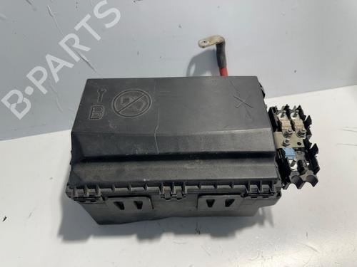 Fuse box OPEL ASTRA J (P10) | BP35934812E1 - Image 3