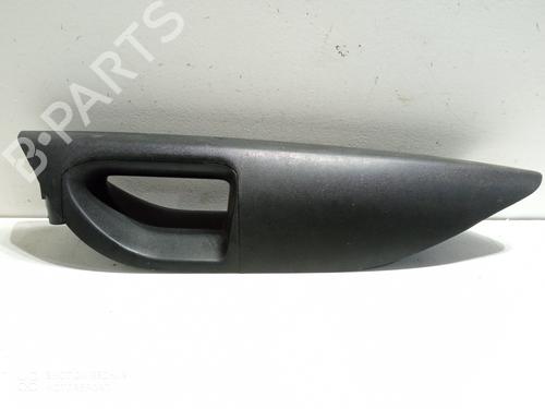 Front left interior door handle SEAT TOLEDO III (5P2)  | BP21802767I13 