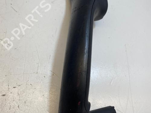 Rear left interior door handle SEAT LEON (1M1)  | BP33835310I15  - Image 6