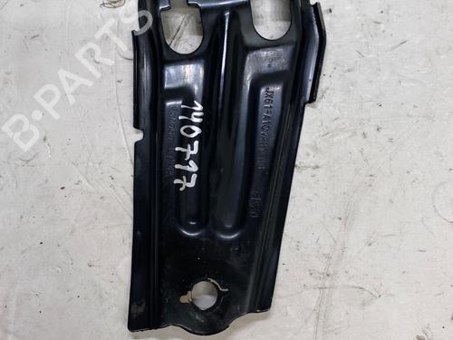 Andre Andre FORD FOCUS III Turnier [2010-2020] 34116716 34116716