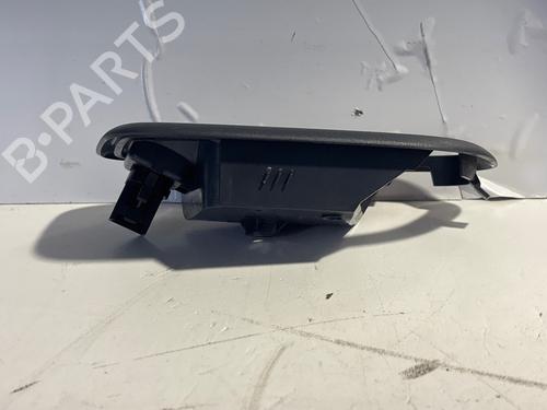 Right front window switch FORD MONDEO IV Turnier (BA7) 2.0 TDCi | BP36542056I26 - Image 3