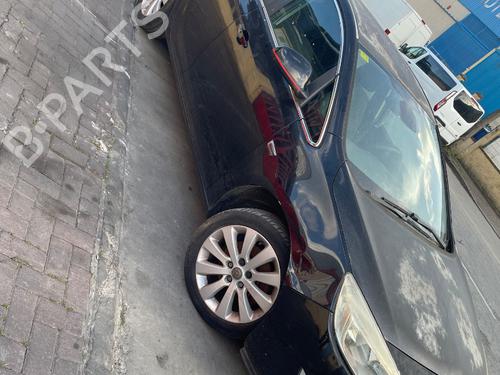 Subframe OPEL ASTRA J (P10)  | BP33295656M9  - Image 38