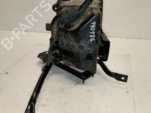 Fuse box PEUGEOT BOXER Van | BP33860975E1 - Image 6