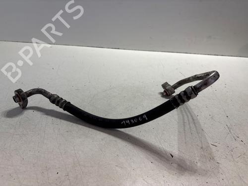 AC pipe FORD FOCUS II (DA_, HCP, DP) | BP37407512M126 - Image 3