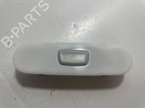 Interior roof light AUDI A5 (8T3) 2.0 TDI | BP33011438I8 - Image 5
