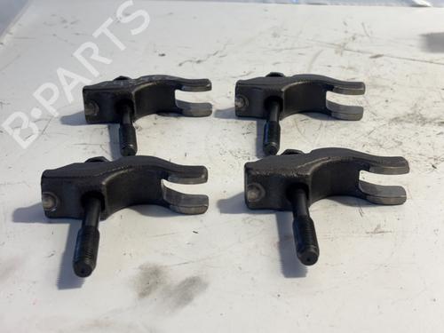 Injector OPEL ASTRA J (P10) | BP37087841M100 - Image 2