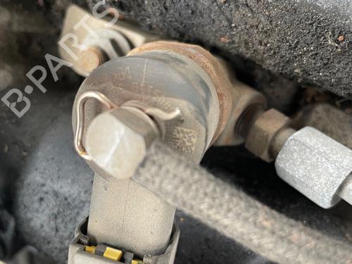 Used Injector Injector ALFA ROMEO GIULIETTA (940_) 1.6 JTDM (940FXD1A) (105 hp) 33161321 33161321