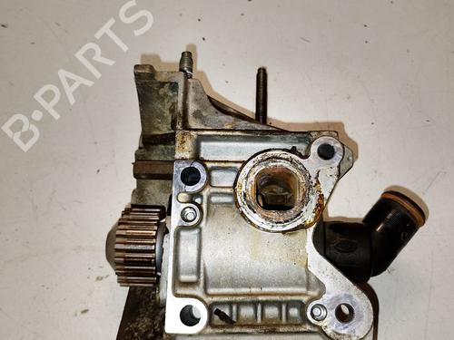 Steering column MERCEDES-BENZ A-CLASS (W169) A 180 CDI (169.007, 169.307) | BP34628089M21 - Image 6