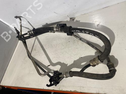 Pipe FORD FOCUS C-MAX (DM2)  | BP29705900M125 