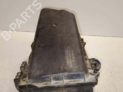 Air filter box SEAT LEON (1M1) 1.9 TDI | BP31603816M87 - Image 5