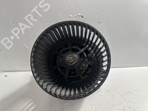 Used Heater blower motor FORD MONDEO III Saloon (B4Y) 2.0 16V TDDi / TDCi (115 hp) 30580512