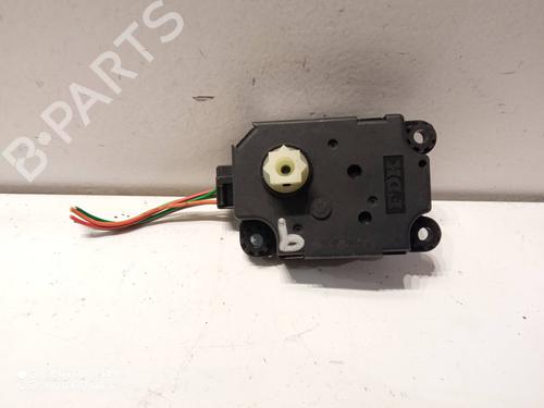 Elektronisk modul RENAULT SCÉNIC II (JM0/1_) 1.5 dCi (JM1E, JM16) | BP30674658M83