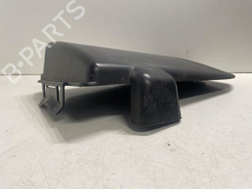 Other SEAT CORDOBA (6L2) | BP30891978O1