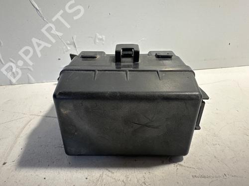 Used Fuse box Fuse box 36422908 36422908