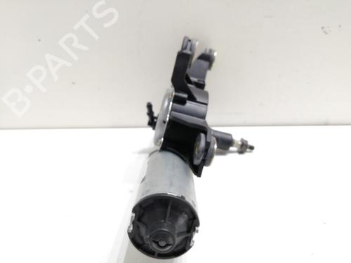 Used Rear wiper motor Rear wiper motor SEAT ALHAMBRA (7V8, 7V9) 1.9 TDI (115 hp) 34707606 34707606