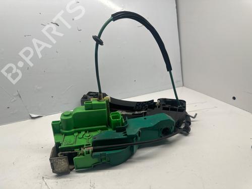 front-left-lock-alfa-romeo-giulietta-940_-2010-2011-2012-2013-2014-2015-2016-2017-2018-2019-2020-33996753 main image