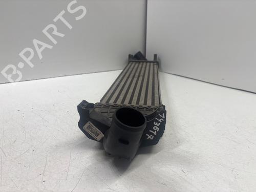 Intercooler FORD FOCUS II (DA_, HCP, DP) 1.6 TDCi | BP37407573M30 - Image 3