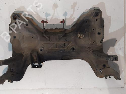 Subframe CITROËN C4 I (LC_) | BP29029914M9