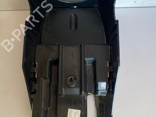 Andre AUDI A5 (8T3) 2.0 TDI | BP29965235O1