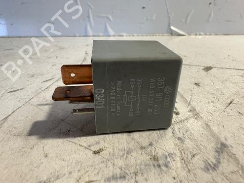 Used Electronic module Electronic module 38448231 38448231