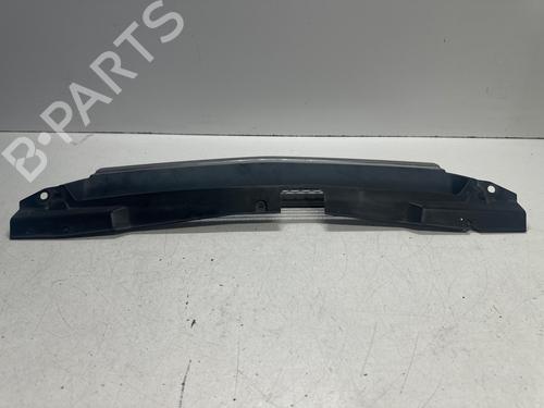 Grille CHEVROLET AVEO / KALOS Hatchback (T200) 1.4 16V | BP23258524C40 