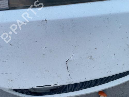 Left front window switch NISSAN ALMERA II (N16) 2.2 dCi | BP33219986I27  - Image 26