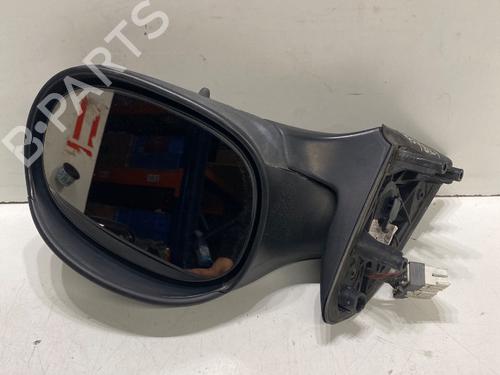 Used Right mirror CITROËN XSARA PICASSO (N68) 2.0 HDi (90 hp) 30839371