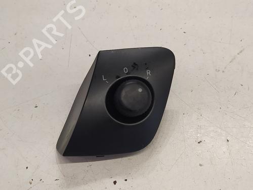 Used Mirror switch SEAT IBIZA IV SC (6J1, 6P5) 1.4 TDI (105 hp) 24601214