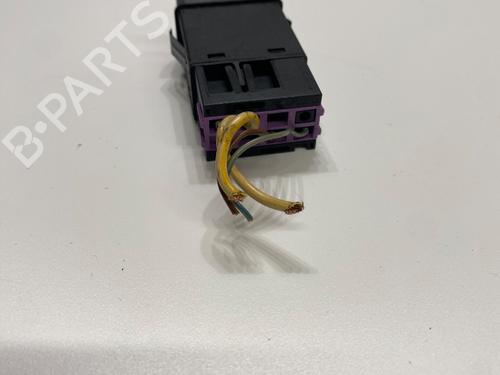 Switch SEAT TOLEDO II (1M2) 1.9 TDI | BP29928764I30 