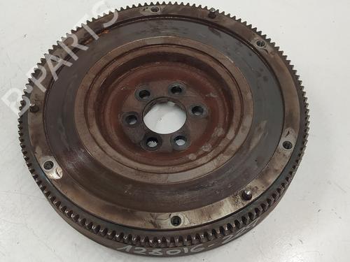 Flywheel SEAT CORDOBA (6L2) 1.4 TDI | BP19668361M101 