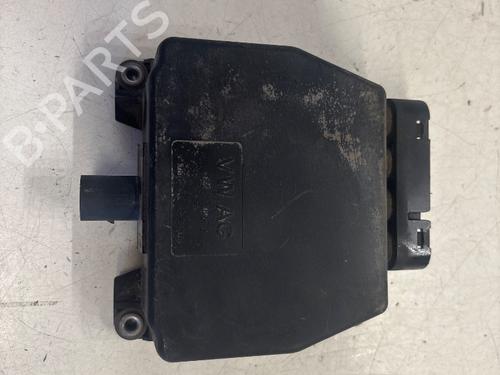 Elektronisk sensor VW POLO (9N_, 9A_) 1.4 TDI (75 hp) 27244591