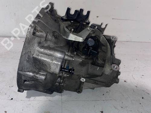 Gearbox FORD FOCUS III Turnier  | BP33201520M3  - Image 5