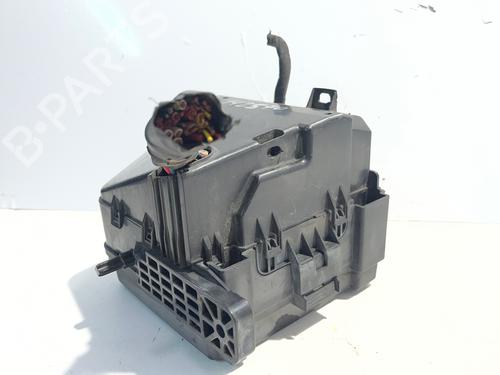 Fuse box KIA CEE'D Hatchback (ED) | BP36422907E1 - Image 5