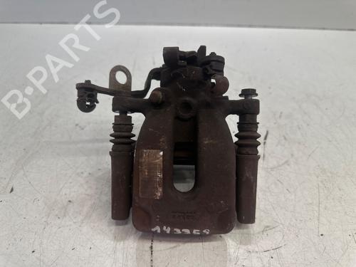 Used Left rear brake caliper Left rear brake caliper 37407535 37407535