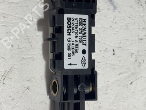 Sensor electrónico Sensor electrónico 39010337 39010337