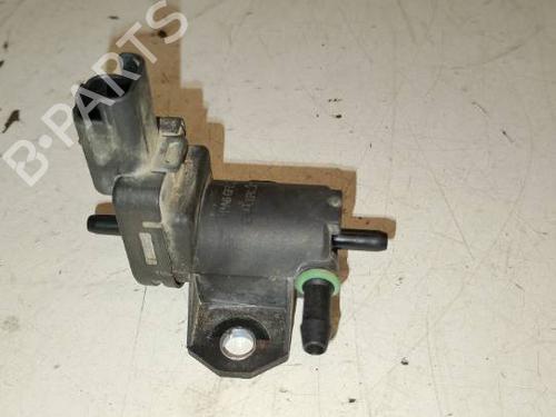 Electronic sensor CITROËN BERLINGO MULTISPACE (B9) 1.6 HDi 90 | BP38324597M84  - Image 5