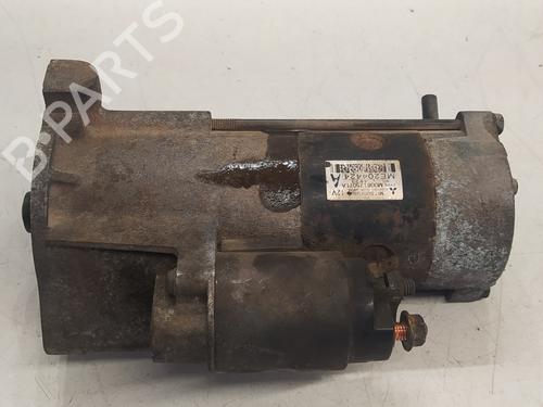 Startmotor MITSUBISHI PAJERO III (V7_W, V6_W) 3.2 Di-D (V68W) (160 hp) 21600168