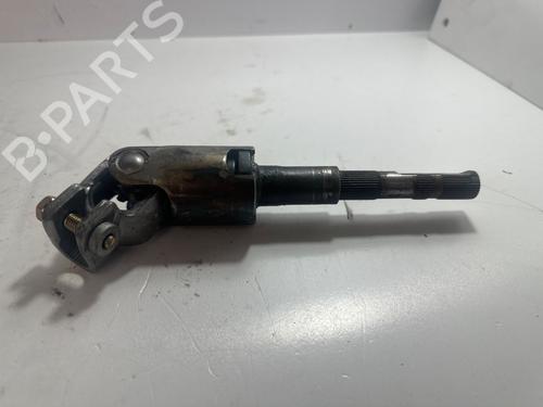 Ander MAZDA 323 F V (BA) 1.5 16V (BA11) (88 hp) 30891338