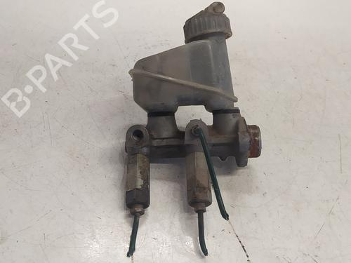 Brake master cylinder OPEL KADETT E Hatchback (T85) 1.6 S (C08, C48, D08, D48) | BP23978859M77 