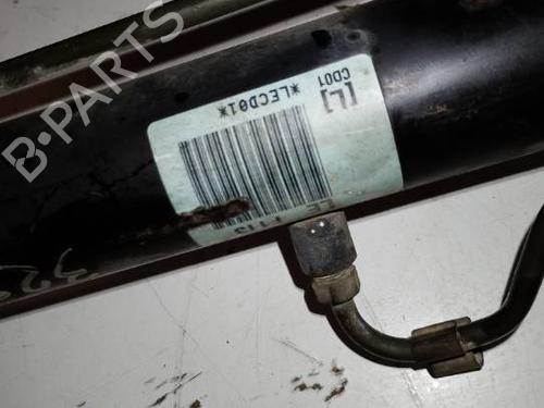 Steering rack DAEWOO KALOS (KLAS) 1.4 16V | BP37407554M22 - Image 6