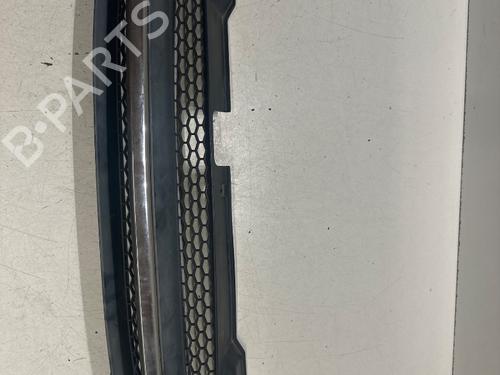 Used Grille CHEVROLET AVEO / KALOS Hatchback (T200) 1.4 16V (94 hp) 23258524