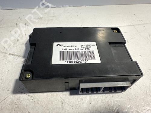 Used Electronic module Electronic module 37703044 37703044
