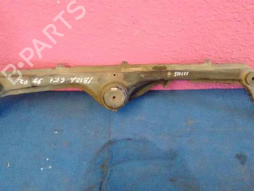 Used Crossmember SEAT IBIZA II (6K1) [1993-2002]  23568971