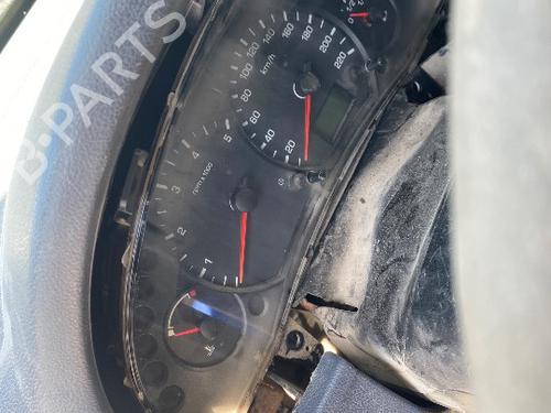 Left headlight FORD TRANSIT CONNECT (P65_, P70_, P80_) 1.8 Di | BP38076943C28 - Image 18