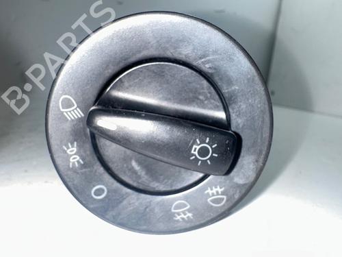 Headlight switch SKODA SUPERB I (3U4) 2.0 TDI | BP33282703I24 - Image 5