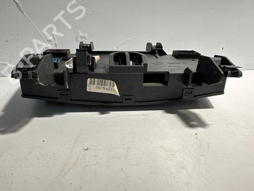 Climate control FIAT STILO Multi Wagon (192_) 1.9 D Multijet | BP37478414I5 - Image 4