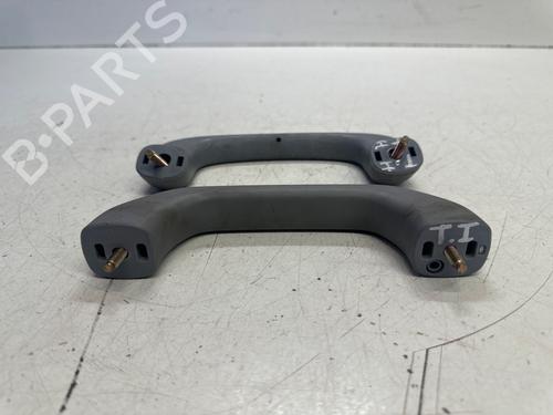 Other TOYOTA LAND CRUISER 90 (_J9_) 3.0 TD (KZJ90_, KZJ95_, KZJ90R, KZJ95R, KZJ90W, KZJ95W) | BP28283304O1 