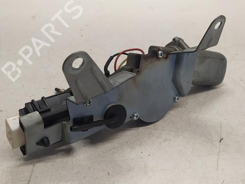 Rear wiper motor CHEVROLET AVEO / KALOS Hatchback (T200) 1.4 16V | BP23332249M102 