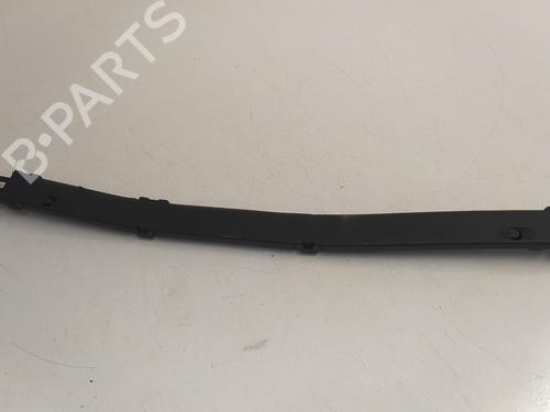 Andre BMW 3 (E46) 320 d | BP23570547O1 