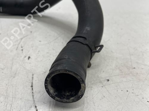 Pipe KIA CEE'D Hatchback (ED) | BP36844724M125 - Image 4